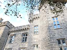 acastle 190780.jpg